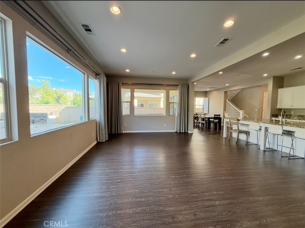 667 Desert Willow Road Azusa, CA 91702 - Photo 41 of 75