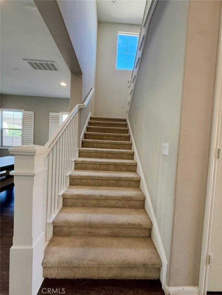 667 Desert Willow Road Azusa, CA 91702 - Photo 46 of 75