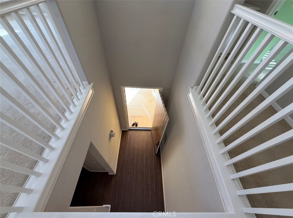 667 Desert Willow Road Azusa, CA 91702 - Photo 49 of 75