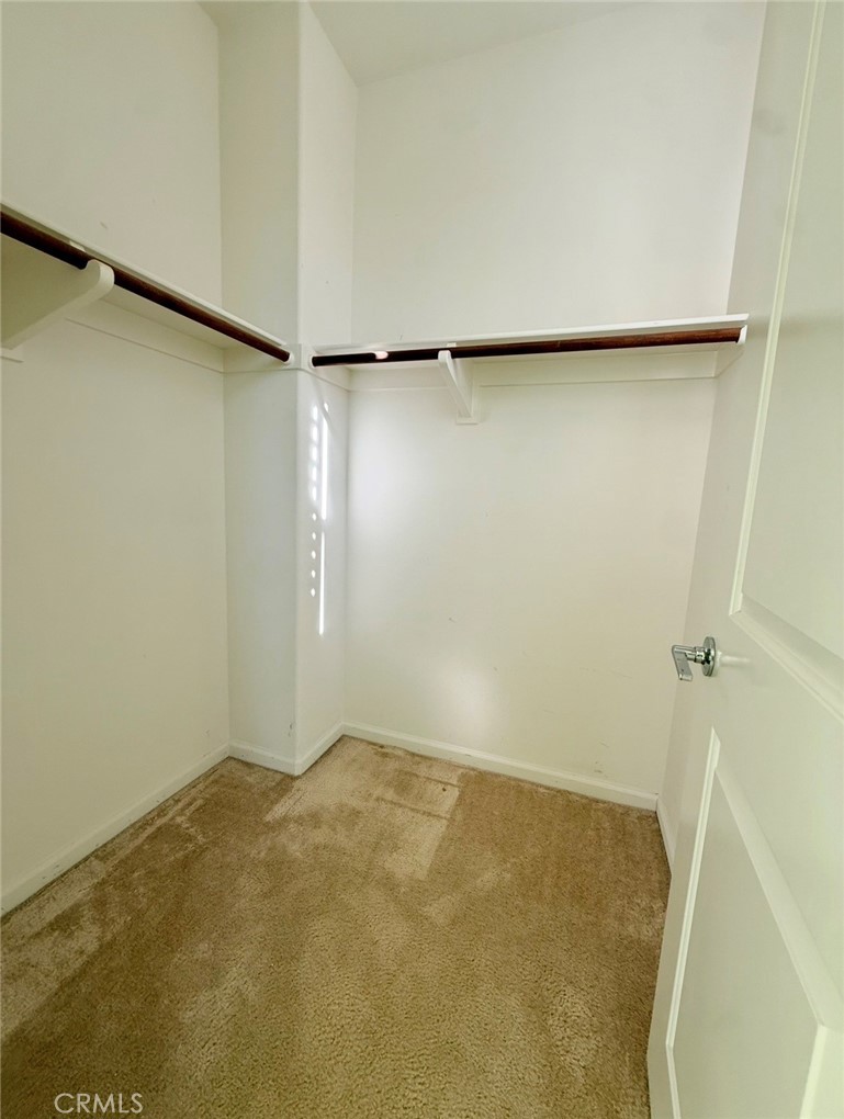 667 Desert Willow Road Azusa, CA 91702 - Photo 50 of 75