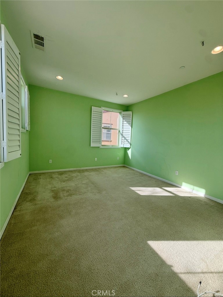 667 Desert Willow Road Azusa, CA 91702 - Photo 51 of 75