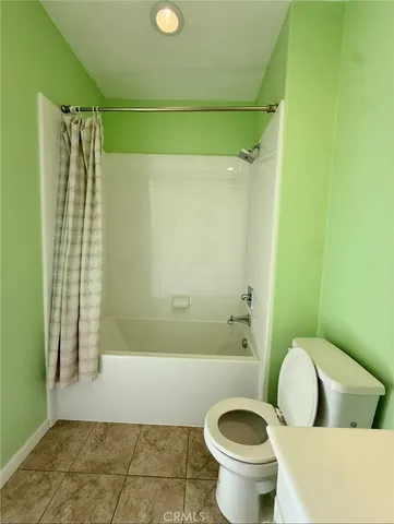 $5,000 | 667 Desert Willow Road, Azusa, CA 91702