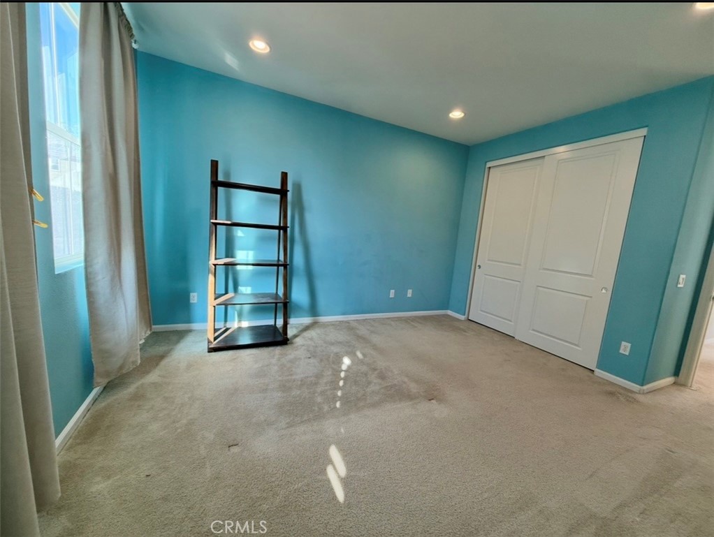 667 Desert Willow Road Azusa, CA 91702 - Photo 55 of 75