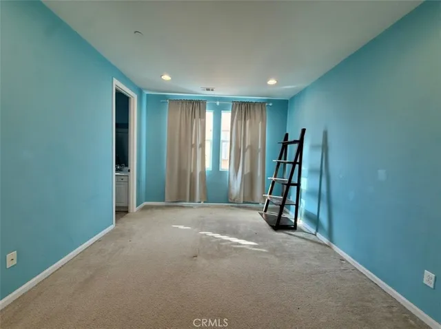 $5,000 | 667 Desert Willow Road, Azusa, CA 91702