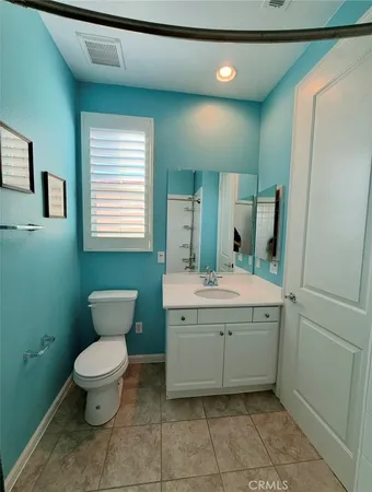 $5,300 | 667 Desert Willow Road, Azusa, CA 91702