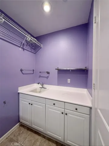 $5,000 | 667 Desert Willow Road, Azusa, CA 91702