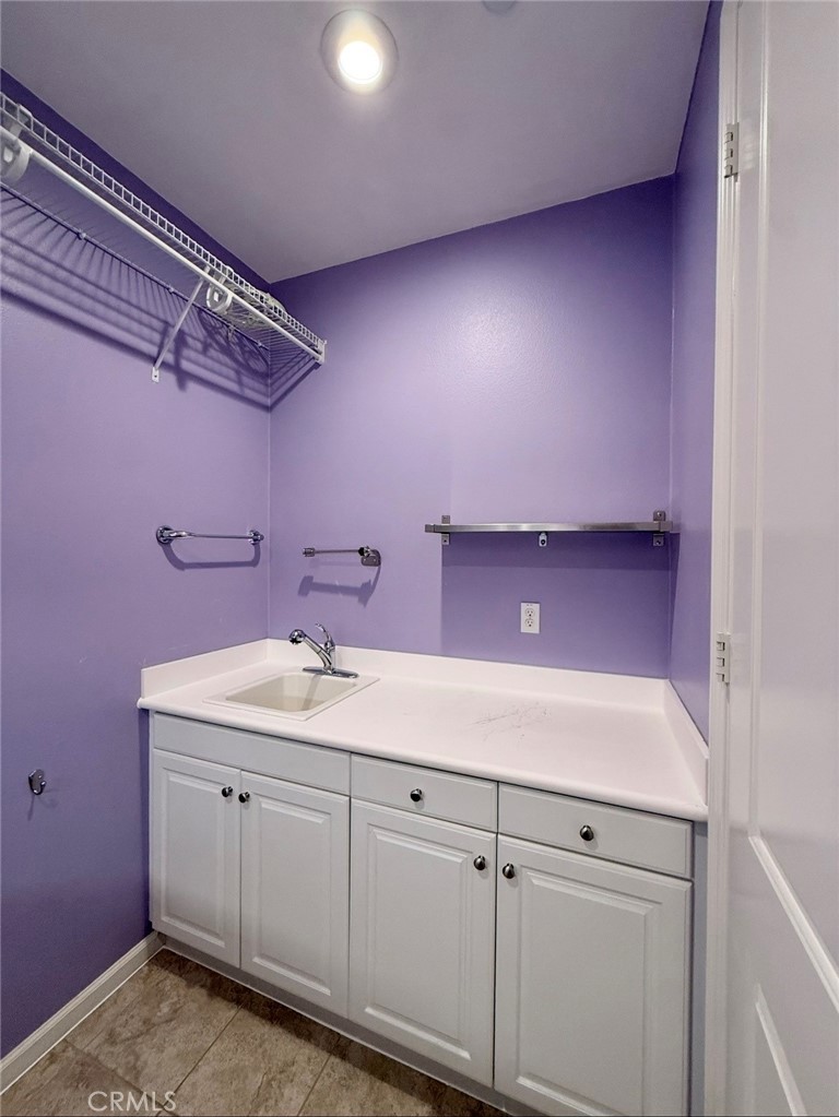 667 Desert Willow Road Azusa, CA 91702 - Photo 61 of 75