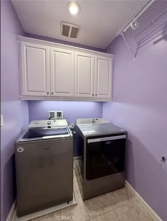 $5,300 | 667 Desert Willow Road, Azusa, CA 91702