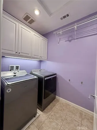 $5,300 | 667 Desert Willow Road, Azusa, CA 91702