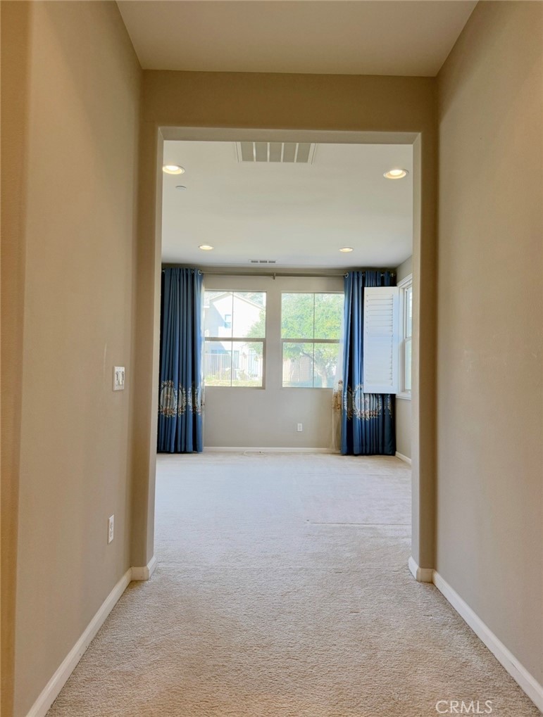 667 Desert Willow Road Azusa, CA 91702 - Photo 64 of 75