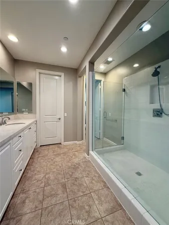 $5,300 | 667 Desert Willow Road, Azusa, CA 91702