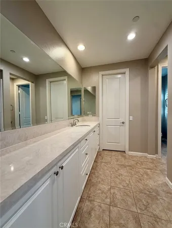 $5,300 | 667 Desert Willow Road, Azusa, CA 91702