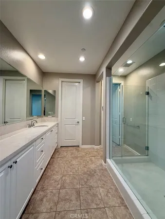$5,300 | 667 Desert Willow Road, Azusa, CA 91702