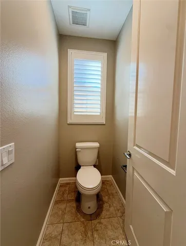 $5,000 | 667 Desert Willow Road, Azusa, CA 91702