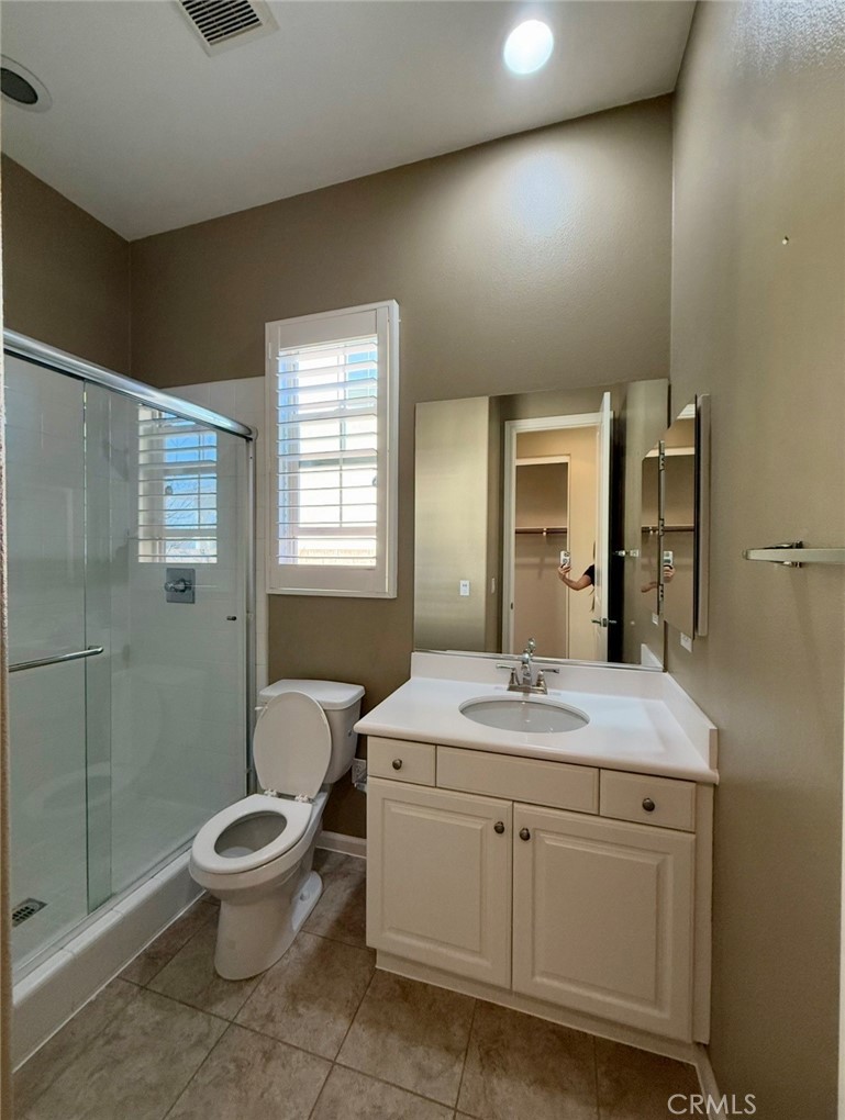 667 Desert Willow Road Azusa, CA 91702 - Photo 7 of 75