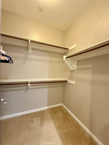 $5,000 | 667 Desert Willow Road, Azusa, CA 91702