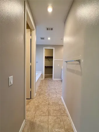 $5,300 | 667 Desert Willow Road, Azusa, CA 91702