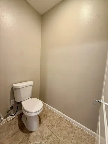 $5,000 | 667 Desert Willow Road, Azusa, CA 91702