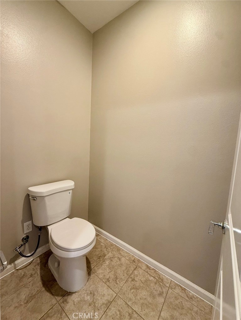 667 Desert Willow Road Azusa, CA 91702 - Photo 74 of 75