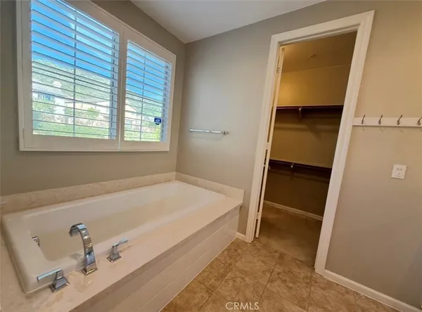 $5,300 | 667 Desert Willow Road, Azusa, CA 91702