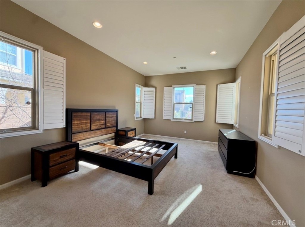 667 Desert Willow Road Azusa, CA 91702 - Photo 9 of 75 a living room with furniture and a window