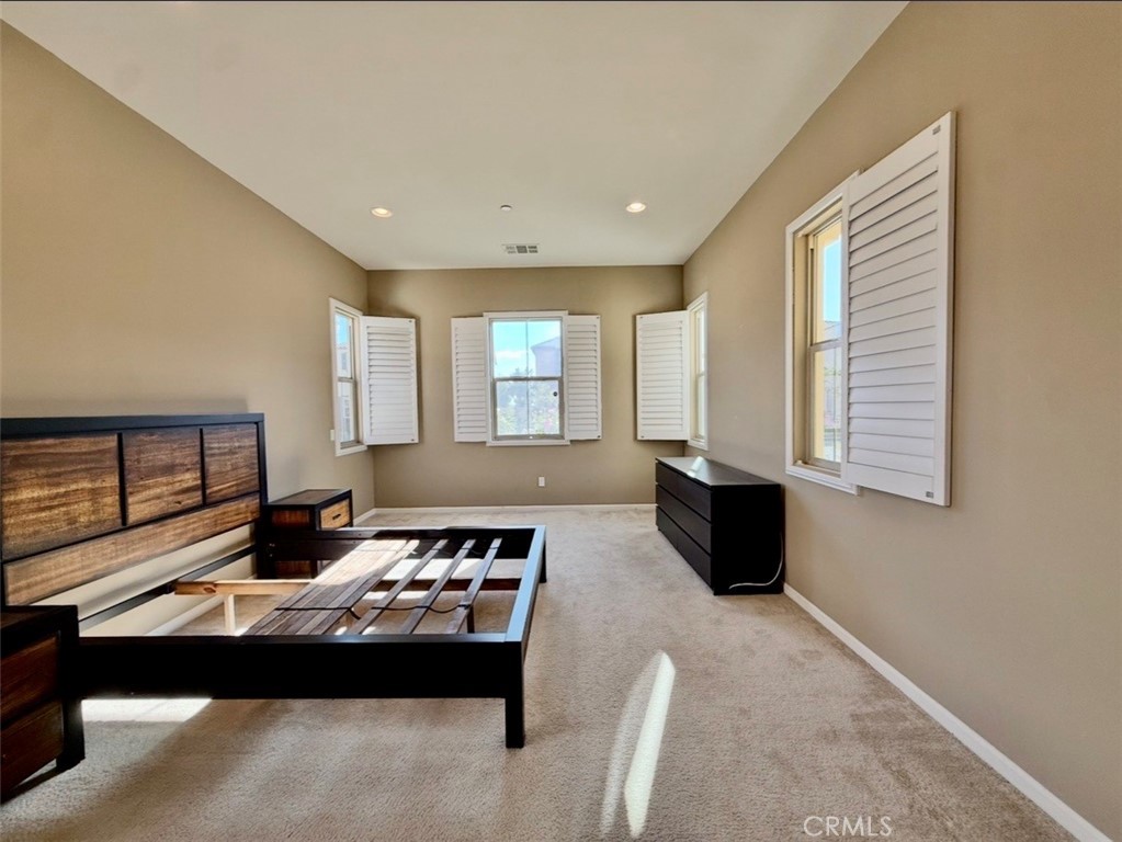 667 Desert Willow Road Azusa, CA 91702 - Photo 10 of 75