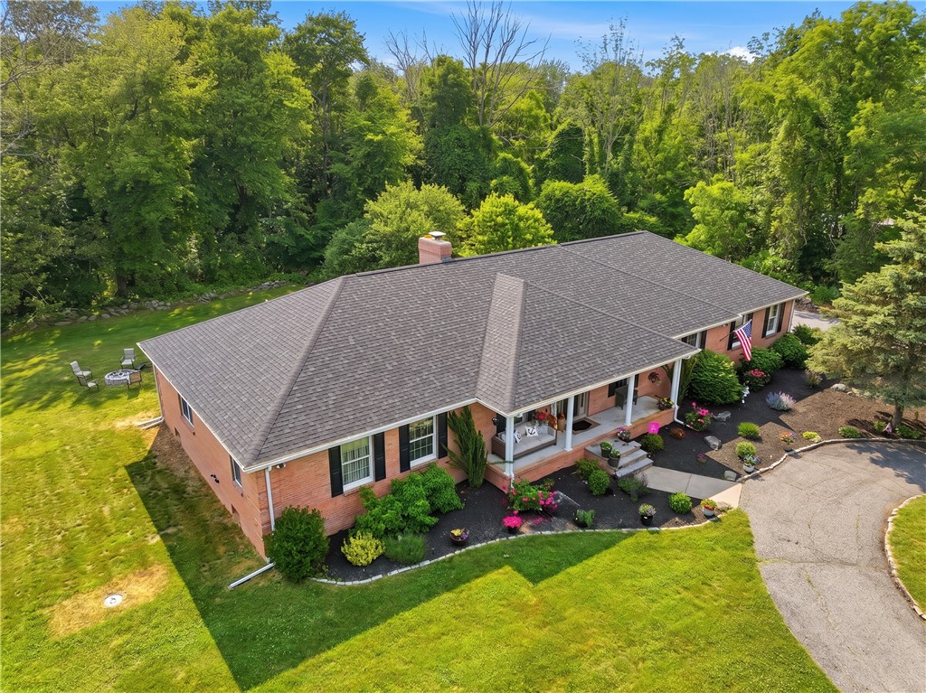 162 Absalona Hill Road Glocester, RI 02814 - Photo 44 of 50