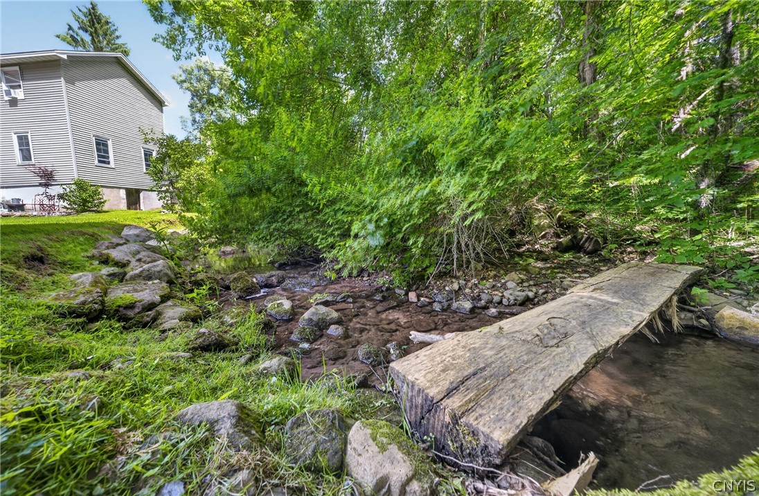 3955 E Road Cazenovia, NY 13035 - Photo 40 of 49