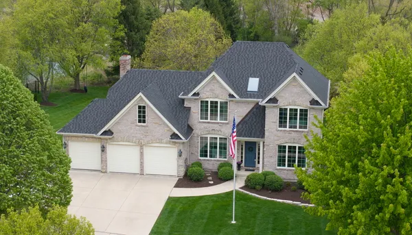 $691,250 | 510 Thorne Street, Batavia, IL 60510