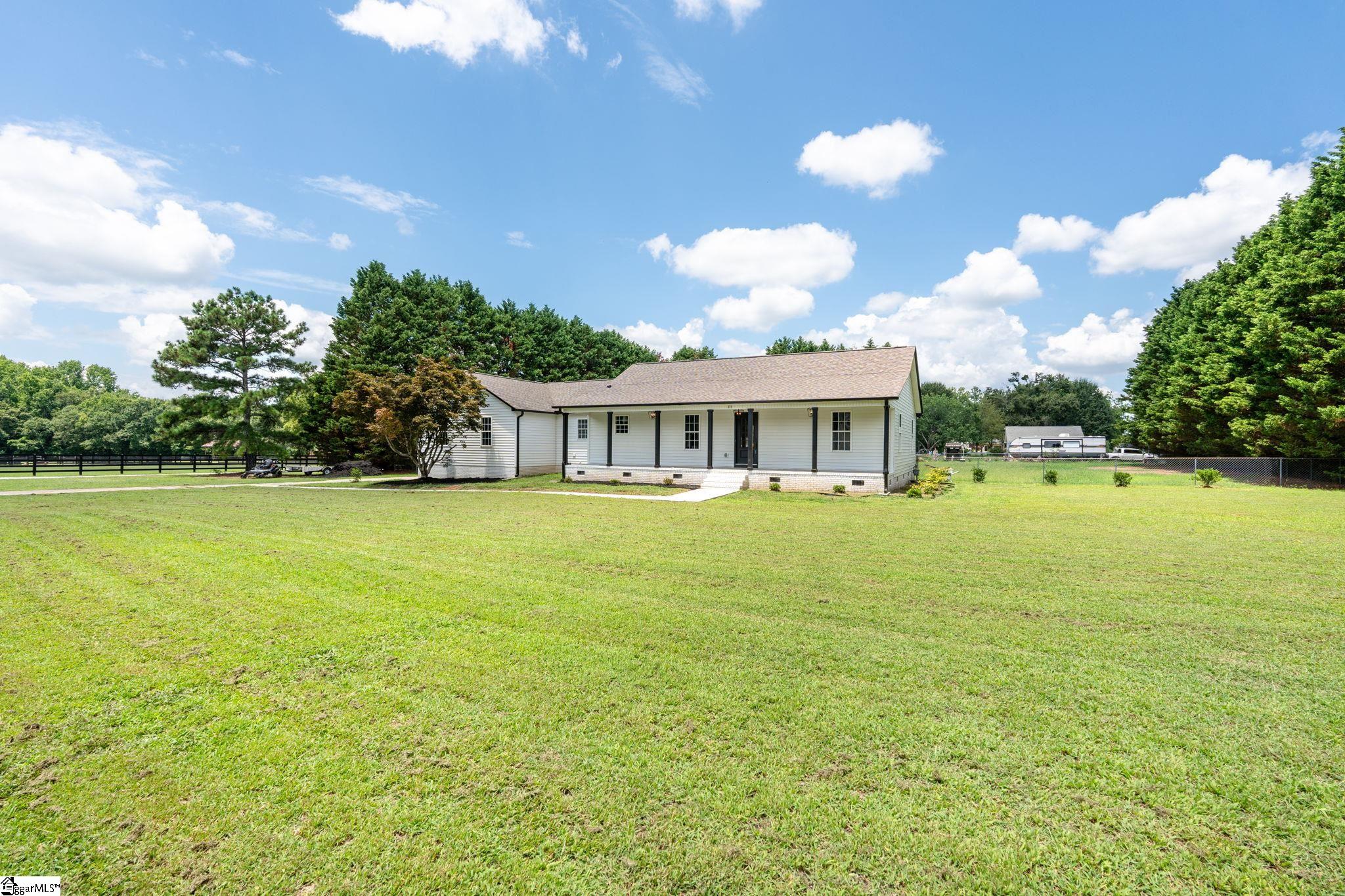 111 Bear Road Piedmont, SC 29673 - Photo 42 of 45