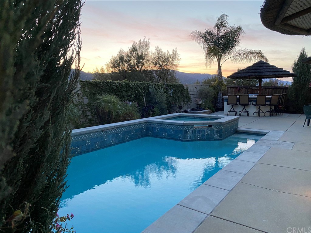 22943 Greyhawk Road Wildomar, CA 92595 - Photo 1 of 1 Gallery Image 1
