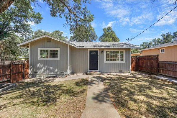 $279,000 | 16092 35th Avenue, Clearlake, CA 95422