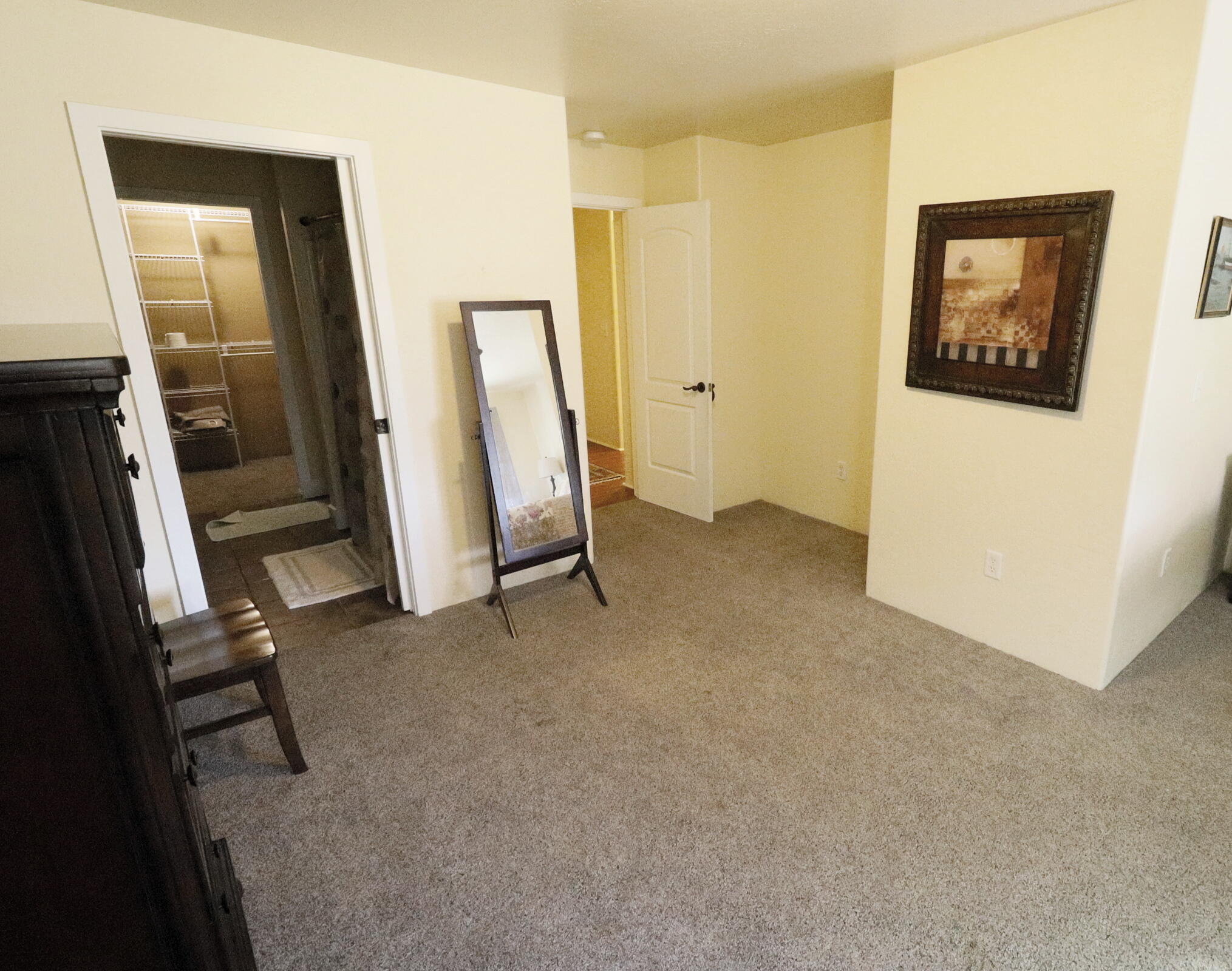 2210 East Barnett Road, Unit 2 Medford, OR 97504 - Photo 18 of 23 _MG_4966