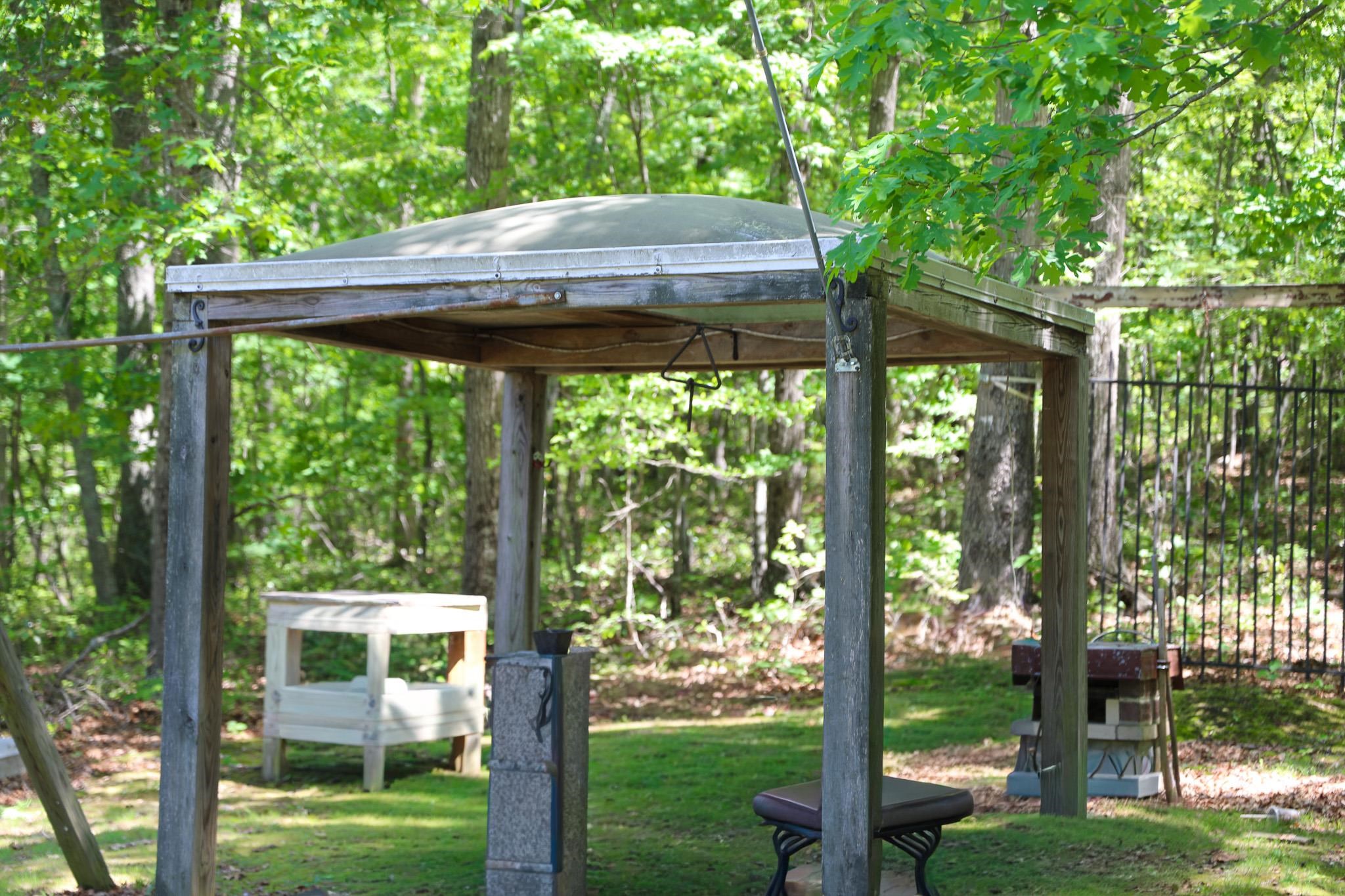 113 Calf Mountain Road Waynesboro, VA 22980 - Photo 11 of 53
