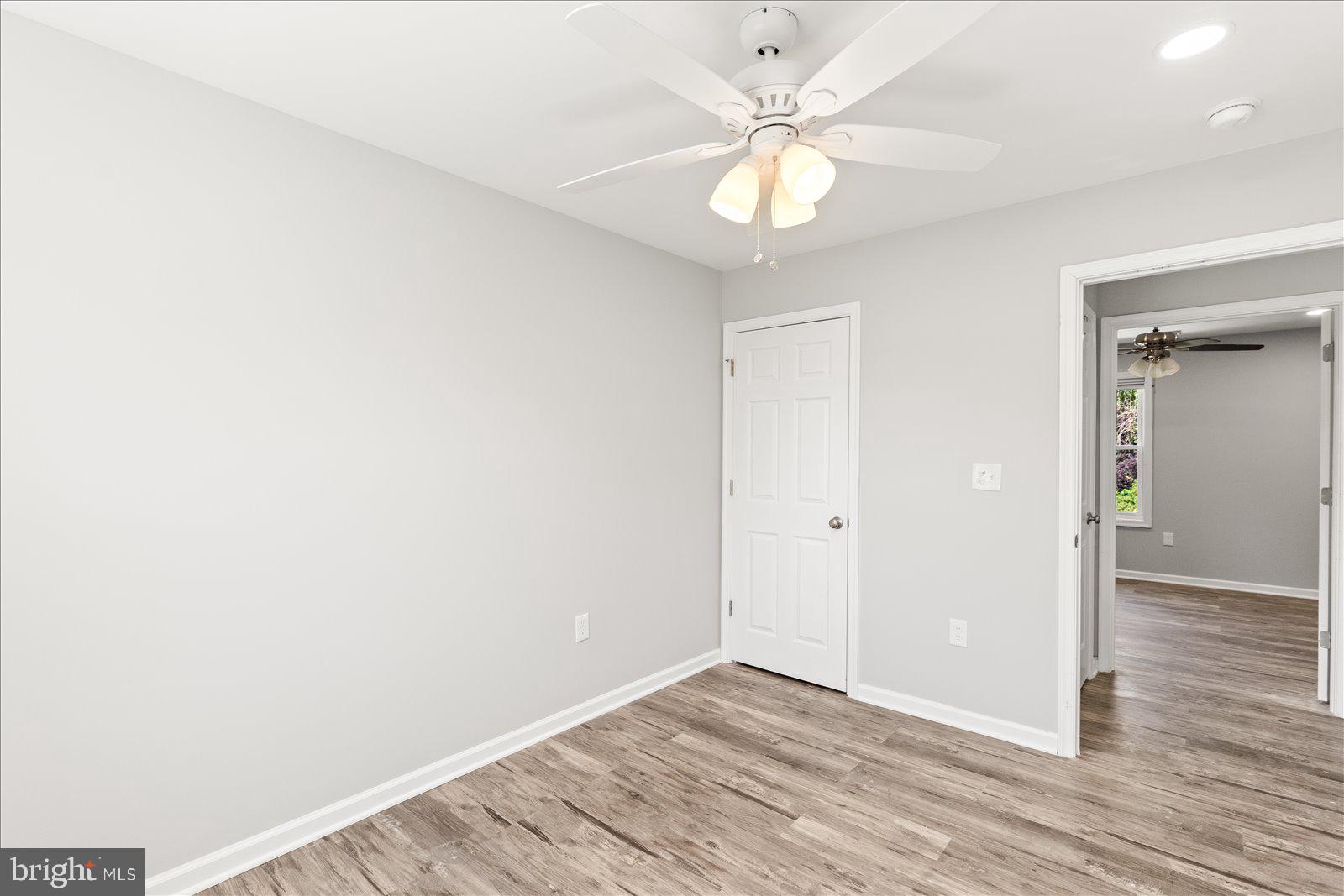1025 Gebhart Road Windsor, PA 17366 - Photo 74 of 111