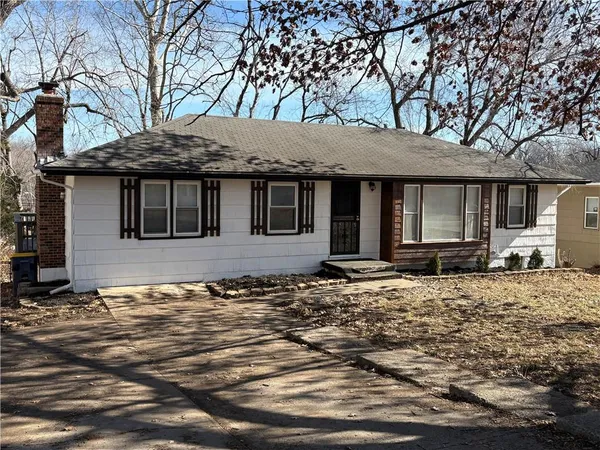 $189,000 | 10201 Belmont Avenue, Kansas City, MO 64134