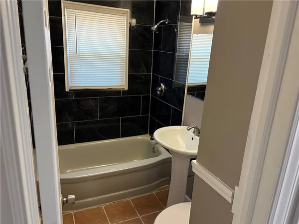 $189,000 | 10201 Belmont Avenue, Kansas City, MO 64134