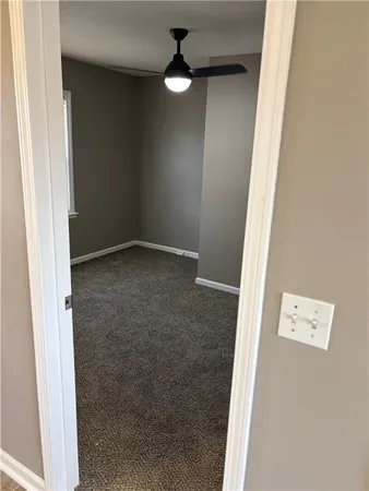 $189,000 | 10201 Belmont Avenue, Kansas City, MO 64134