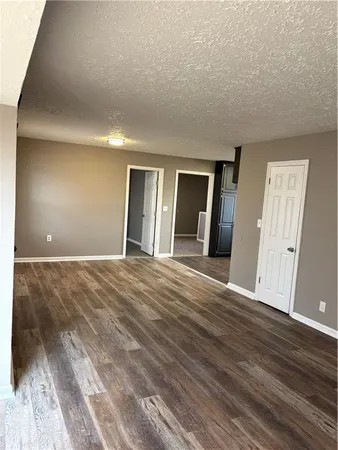 $189,000 | 10201 Belmont Avenue, Kansas City, MO 64134