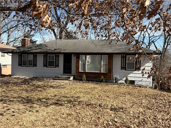 $189,000 | 10201 Belmont Avenue, Kansas City, MO 64134