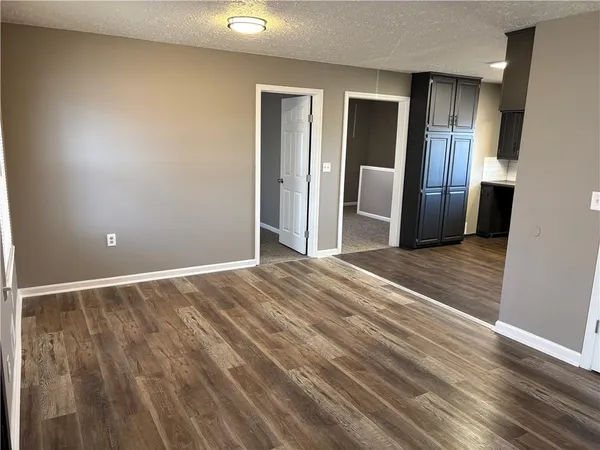 $189,000 | 10201 Belmont Avenue, Kansas City, MO 64134