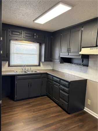 $189,000 | 10201 Belmont Avenue, Kansas City, MO 64134