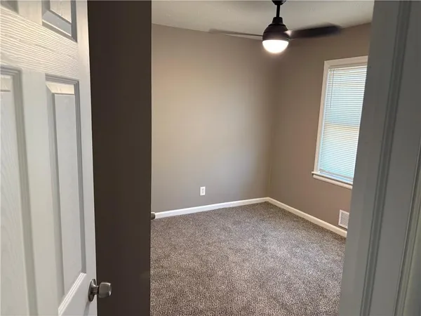 $189,000 | 10201 Belmont Avenue, Kansas City, MO 64134