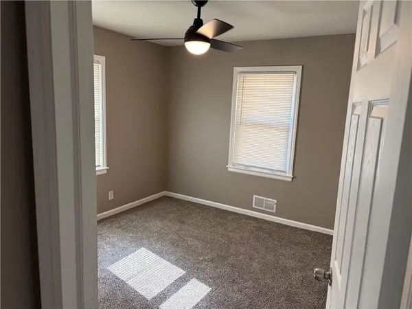 $189,000 | 10201 Belmont Avenue, Kansas City, MO 64134