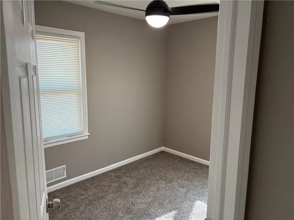 $189,000 | 10201 Belmont Avenue, Kansas City, MO 64134