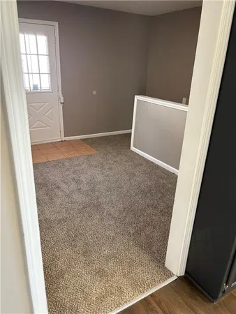$189,000 | 10201 Belmont Avenue, Kansas City, MO 64134