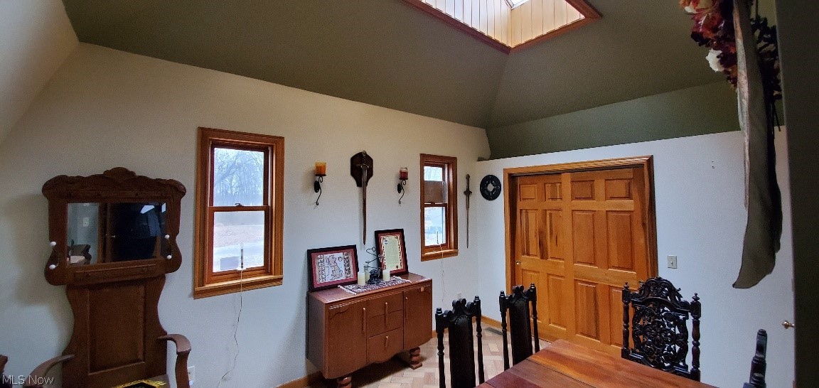 6161 Perry Road Centerburg, OH 43011 - Photo 9 of 31 Gallery Image 9
