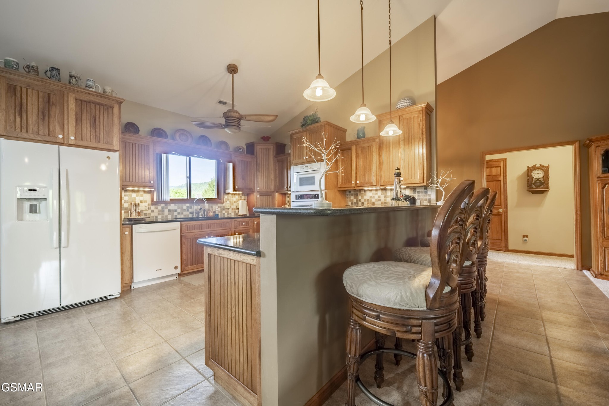3938 Katy Hollar Rd. Sevierville, TN 37862 - Photo 7 of 40 Gallery Image 7