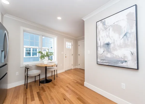 $1,149,900 | 89 Hardy Pond Road, Waltham, MA 02451