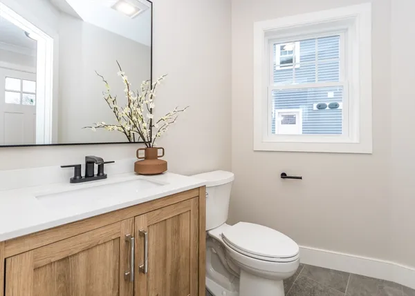 $1,149,900 | 89 Hardy Pond Road, Waltham, MA 02451